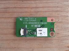 Плата Dell Pn 6050A2305101 №2